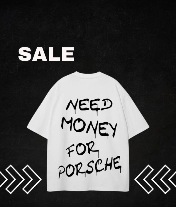 PORSCHE - Image 2